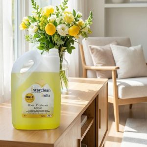 Klin Magic KM5-Room Freshener-RTU