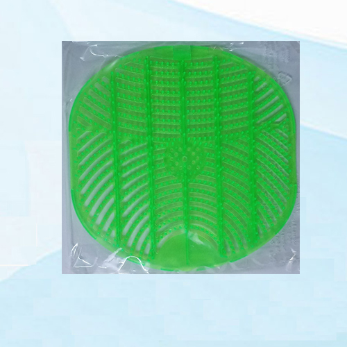 URINAL SCREEN - Image 3