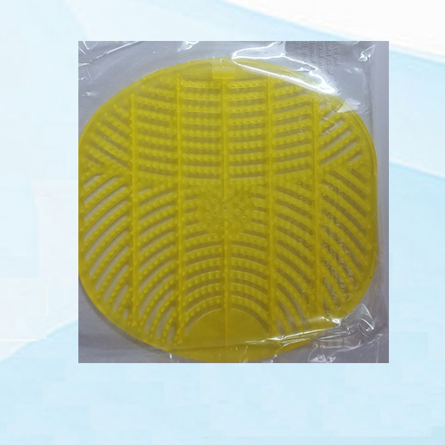 URINAL SCREEN - Image 4